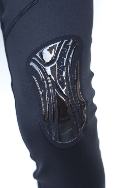 【Luvsurf 限定モデル】1mm ZIPLESS フルスーツ