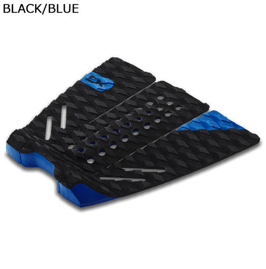 Traction pad [JACK ROBINSON PRO PAD]