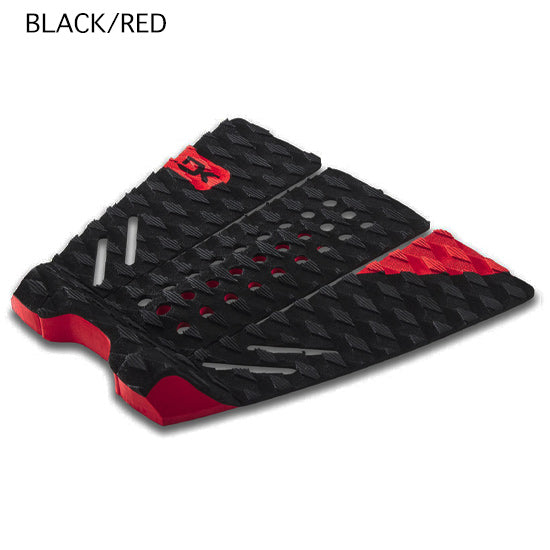 Traction pad [JACK ROBINSON PRO PAD]