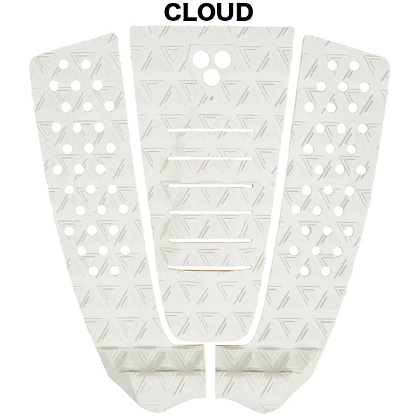 トラクションパッド[THE JANE] CLOUD