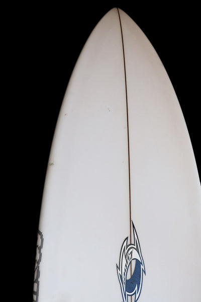 厳選中古  5'0" 19.00cl『DRIVER 3.0』