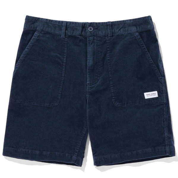 30% OFF SALE! Walk Shorts [BIG BEAR] INSIGNIA BLUE / 30 inch