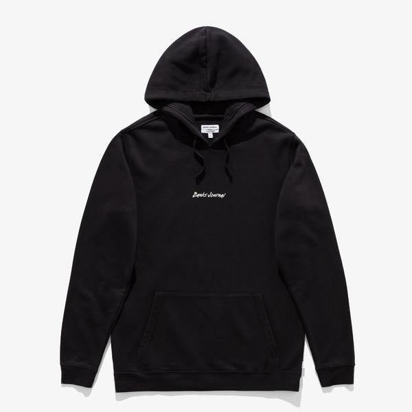 30% off sale! COOL PRINTED FLEECE / L size