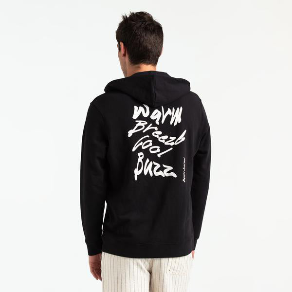 30% off sale! COOL PRINTED FLEECE / L size