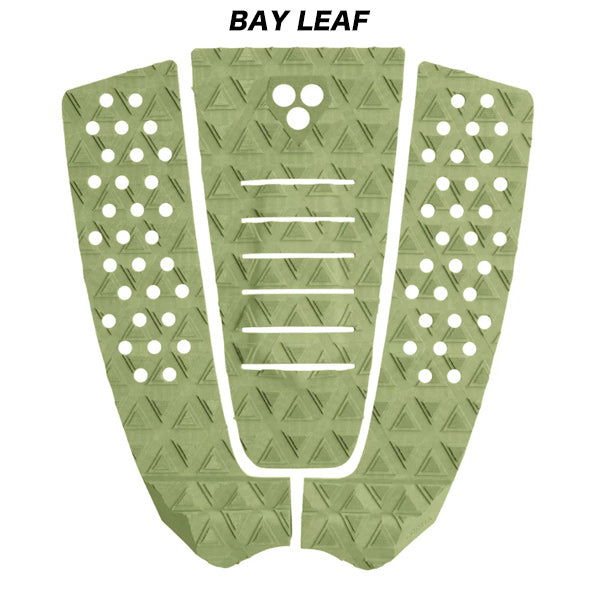トラクションパッド[THE JANE] BAY LEAF