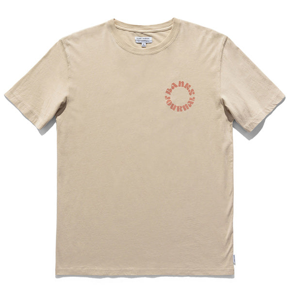 30%オフセール！Tシャツ [CEREMONY] BONE / XLサイズ