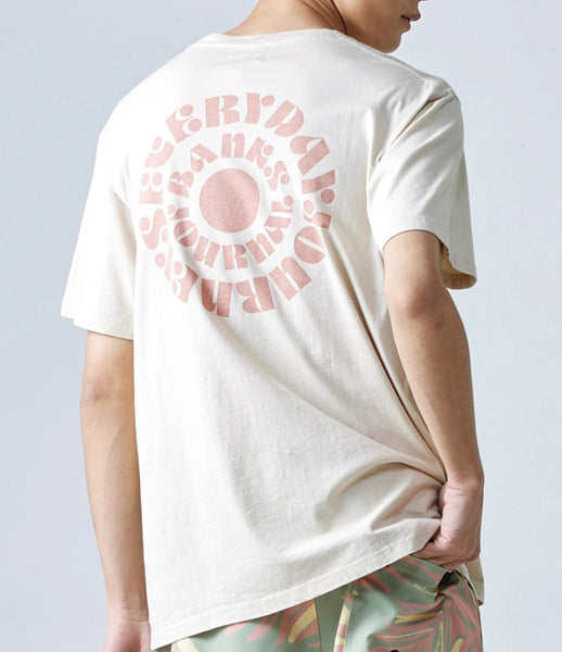 30%オフセール！Tシャツ [CEREMONY] BONE / XLサイズ
