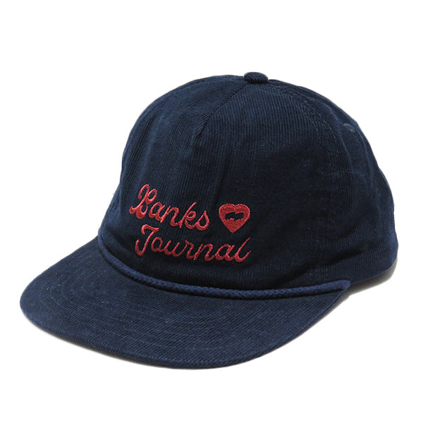 30%オフセール！WELCONE HAT / DIRTY DENIM