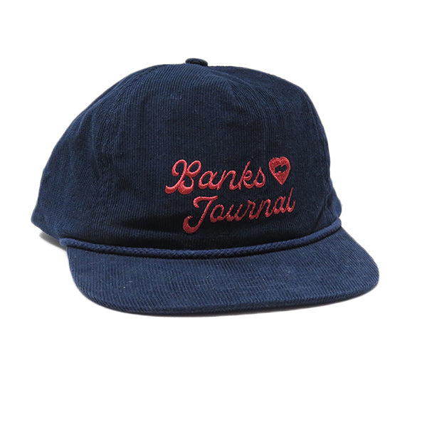30%オフセール！WELCONE HAT / DIRTY DENIM