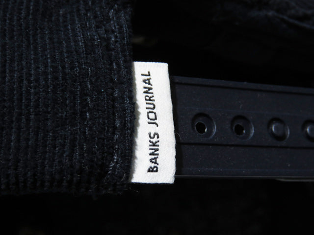 30% off sale! WELCONE HAT / DIRTY DENIM