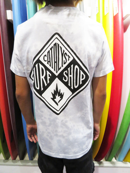 Kids' T-shirts