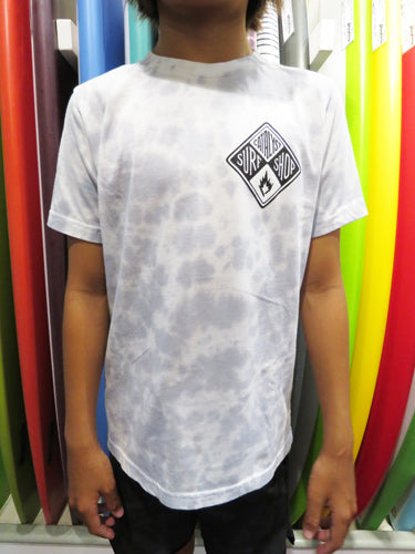 Kids' T-shirts