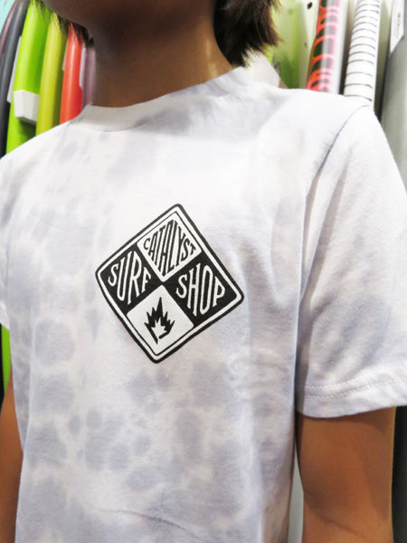 Kids' T-shirts