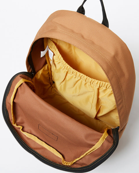 50%オフセール！バックパック・リュック [365 PACK 21L] – Luvsurf