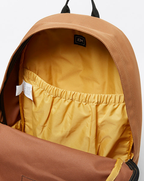50% off sale! Backpacks/Rucksacks [365 PACK 21L]
