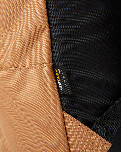 50% off sale! Backpacks/Rucksacks [365 PACK 21L]