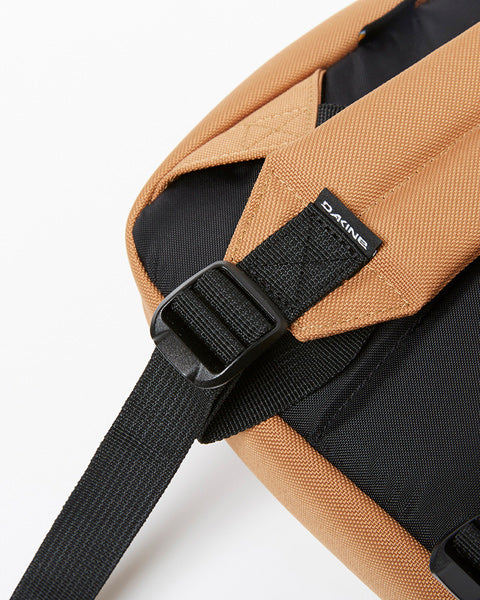 50% off sale! Backpacks/Rucksacks [365 PACK 21L]