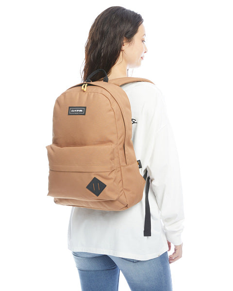 50% off sale! Backpacks/Rucksacks [365 PACK 21L]