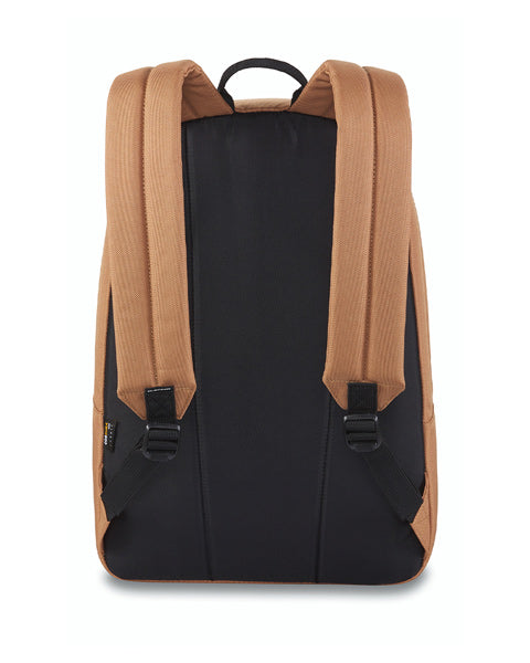 50%オフセール！バックパック・リュック [365 PACK 21L] – Luvsurf