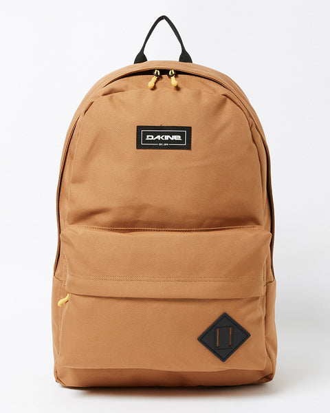 50% off sale! Backpacks/Rucksacks [365 PACK 21L]