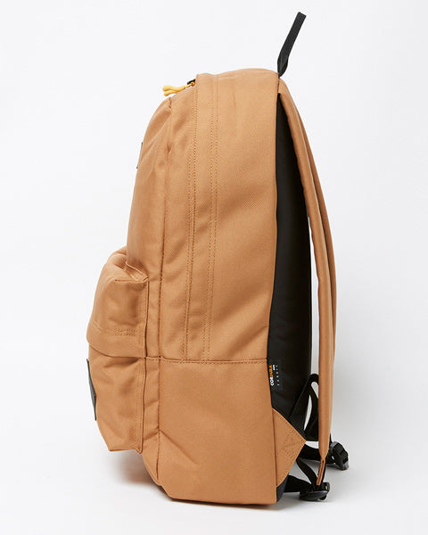 50% off sale! Backpacks/Rucksacks [365 PACK 21L]