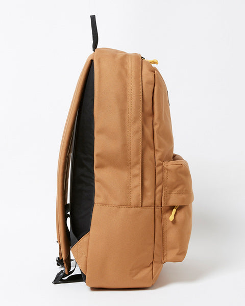 50% off sale! Backpacks/Rucksacks [365 PACK 21L]