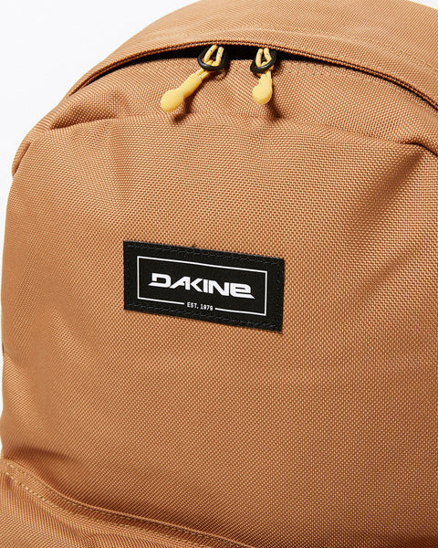 50% off sale! Backpacks/Rucksacks [365 PACK 21L]