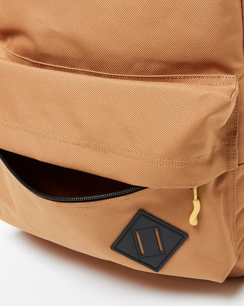 50% off sale! Backpacks/Rucksacks [365 PACK 21L]