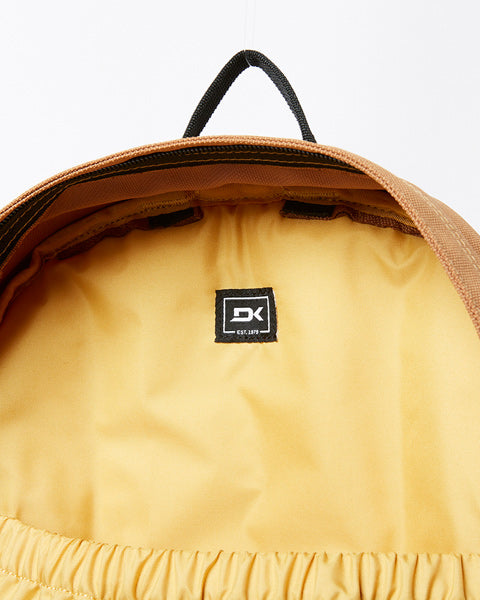 50% off sale! Backpacks/Rucksacks [365 PACK 21L]