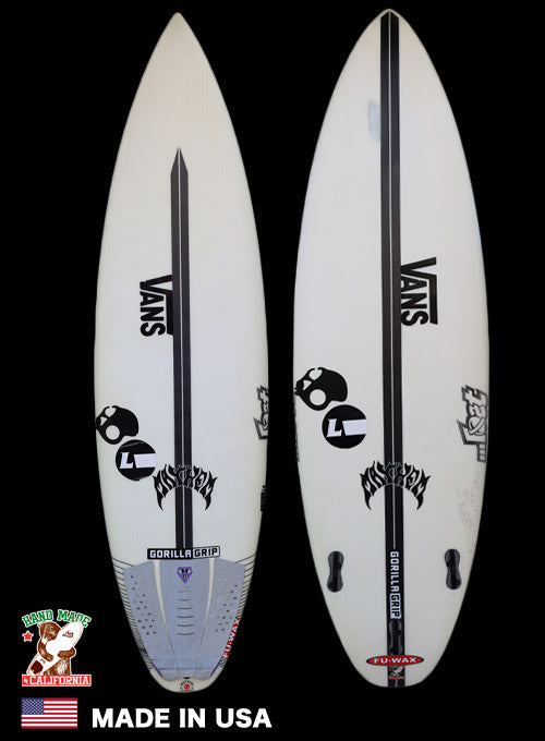 サーフボード ★確認用★ Luvsurf