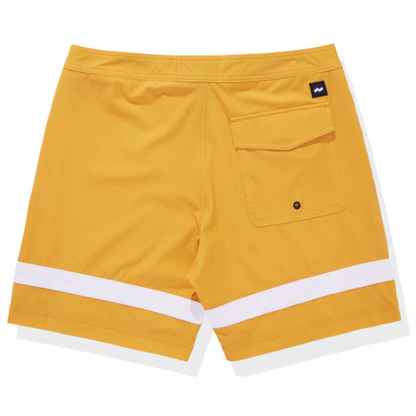 Board Shorts [DIVI] 32 inches
