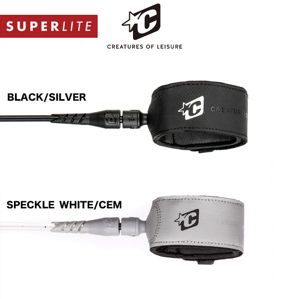 GUILD　F47M BLD(2007年製) Guild F-47 | eBay