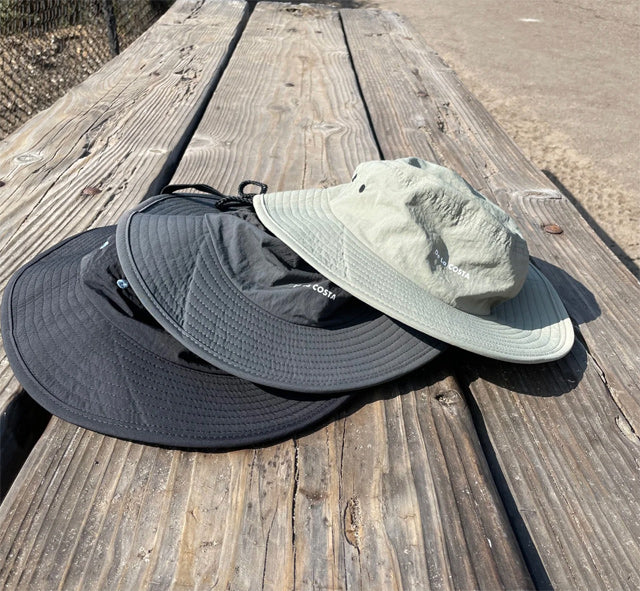 Surf Hat