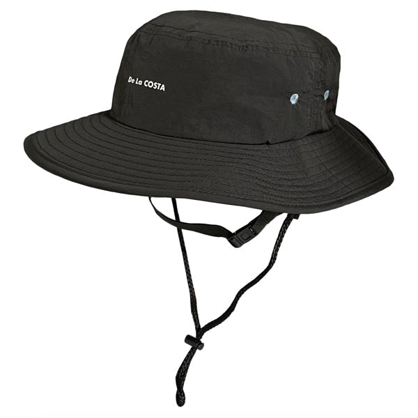 Surf Hat