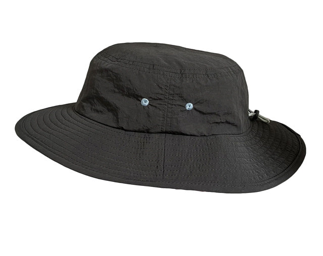 Surf Hat