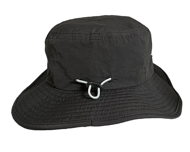 Surf Hat
