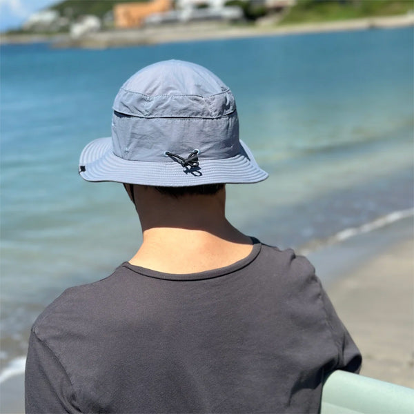 Surf Hat
