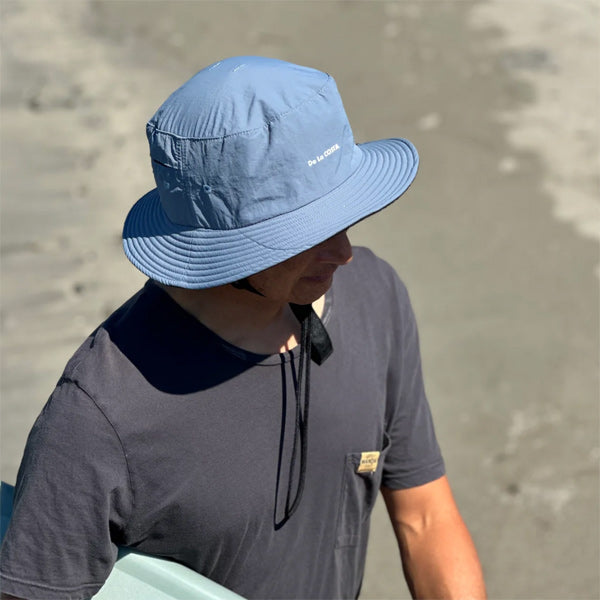 Surf Hat