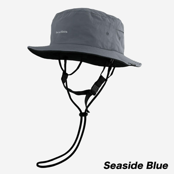 Surf Hat SeaSide-blue