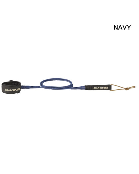 COMP PLUS 6 X 3/16 リーシュコード 5mm – Luvsurf