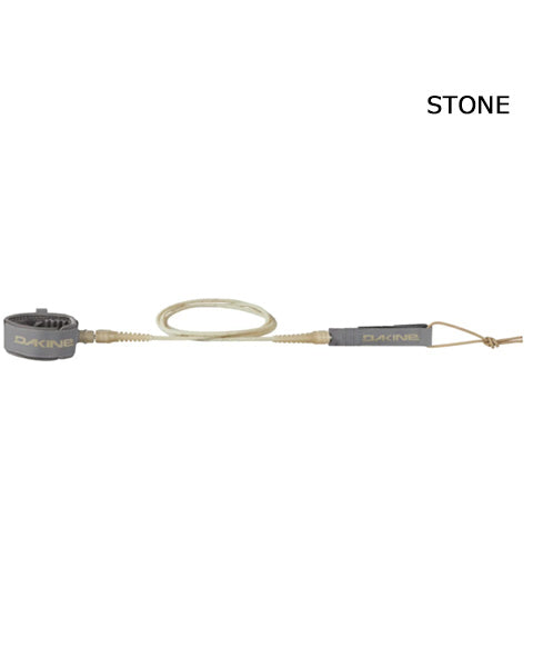 COMP PLUS 6 X 3/16 リーシュコード 5mm – Luvsurf