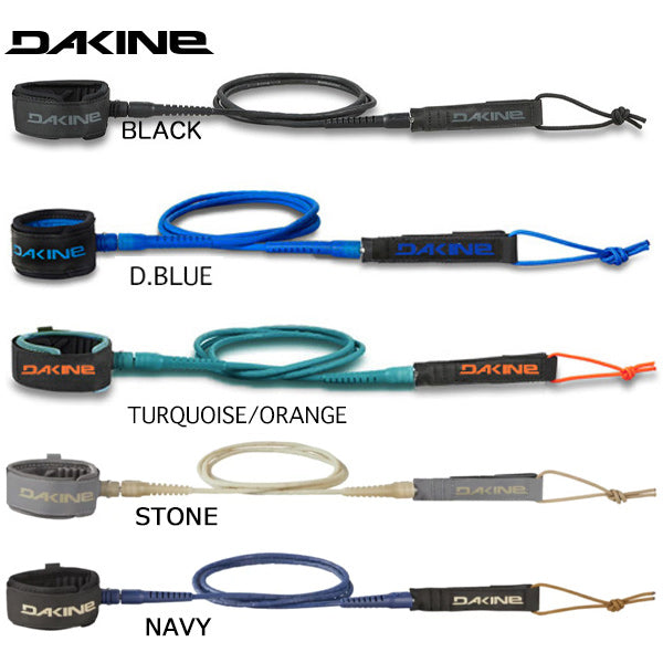 リーシュストリング　かわいい リーシュストリング かわいい リーシュストリング かわいい 楽天