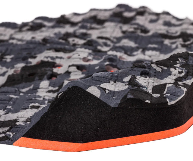 Traction pad [GRIFFIN COLAPINTO-LITE]