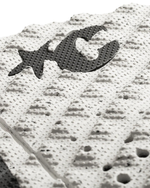 Traction pad [GRIFFIN COLAPINTO-LITE]