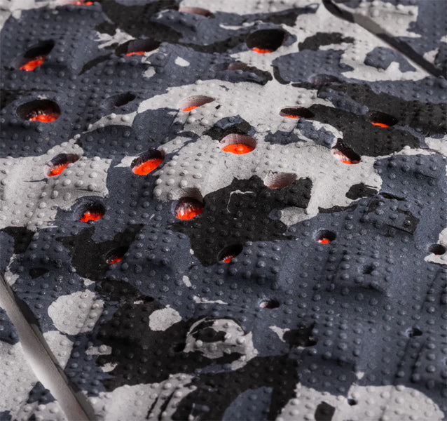 Traction pad [GRIFFIN COLAPINTO-LITE]