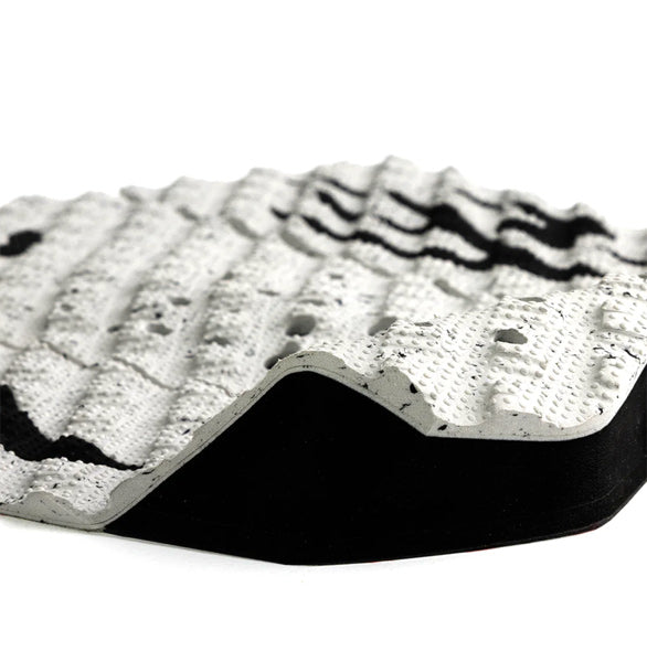 Traction pad [GRIFFIN COLAPINTO-LITE]