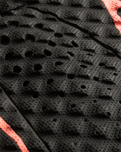 Traction pad [GRIFFIN COLAPINTO-LITE]