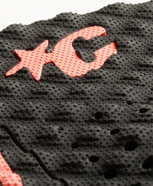 Traction pad [GRIFFIN COLAPINTO-LITE]