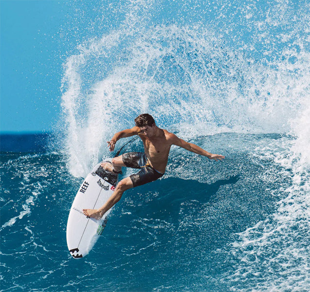 Traction pad [GRIFFIN COLAPINTO-LITE]