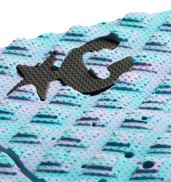 Traction pad [GRIFFIN COLAPINTO-LITE]